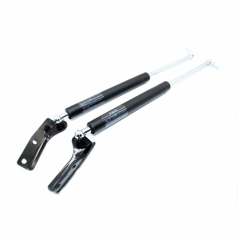 Амортизатор для багажника Great Wall Haval/Hover H3 H5 X200 X240 2005 2012|gas strut shock|damper tailgatelift gas spring |