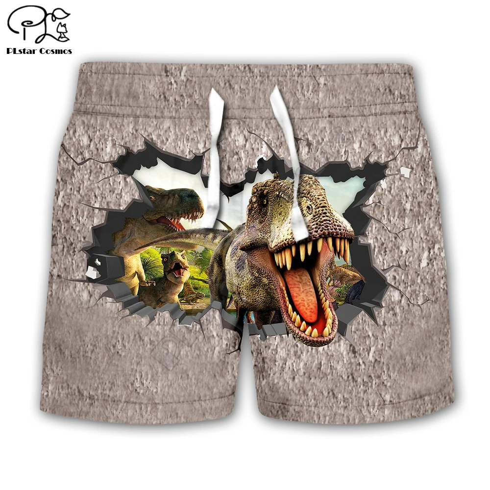 

Super Sonic 3d Hoodies big dinosaur coat Long Sleeve Pullover Cartoon Sweatshirt Tracksuit Hooded/pants/family t shirts