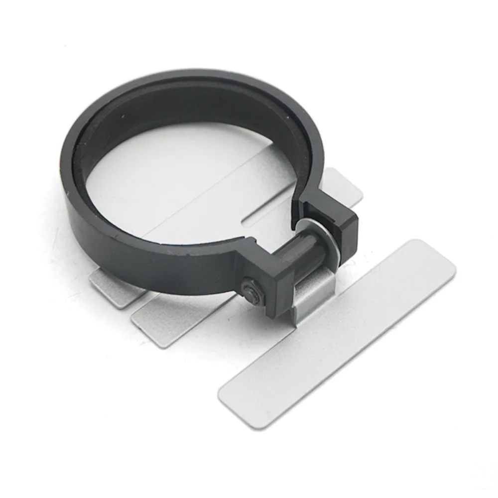 60 мм черный уход за кожей лица Тахометр Boost вольтметр расхода воздуха чность