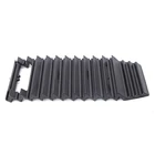 Для уборки снега грязи тягу шины коврик колеса цепи с нескользящей подошвой Нескользящие сцепление треки инструменты