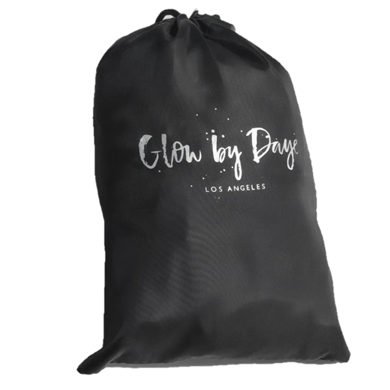 

Hood Hair Dryer Attachment- Soft, Adjustable Extra Large Hooded Bonnet for Hand Held Hair Dryer with Stretchable Grip and Extend