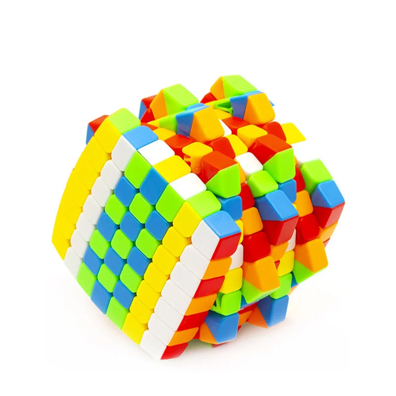 Купить Магнитные Кубики Для Детей