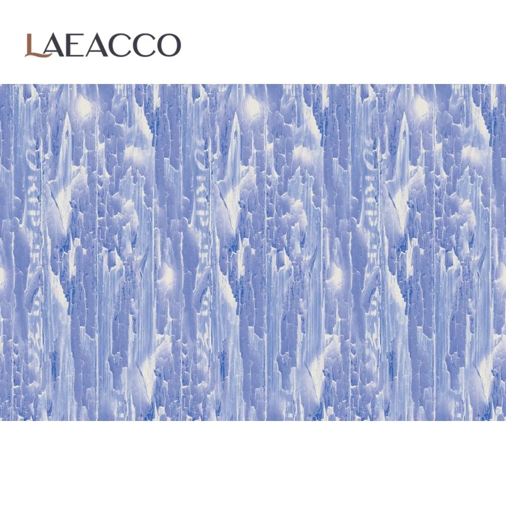 Laeacco Dark Black Carbon Texture Cave Stone Surface Pattern Photo Backgrounds For Photography Backdrop Studio Photocall |