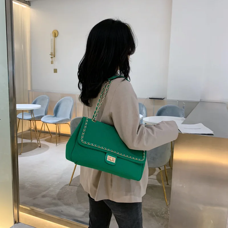 Youda модная женская сумка на плечо большой емкости для мобильного телефона