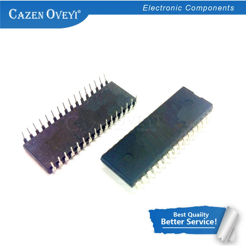 1 шт./лот A29040B 70F 70 DIP 32 512K X 8 бит CMOS 5 0 Вольт only однородный сектор флэш памяти в
