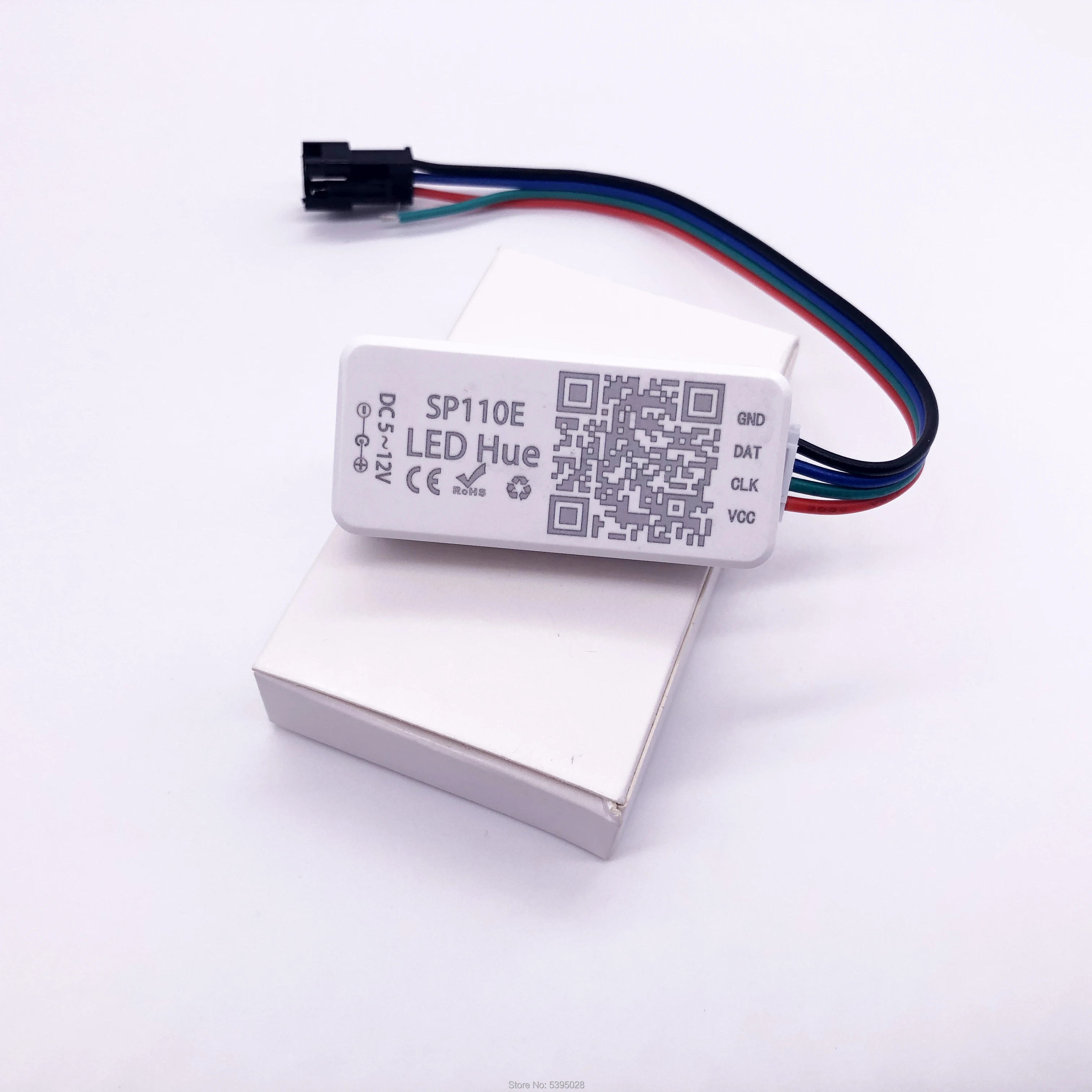 12v30/60leds/m|Светодиодные ленты| |