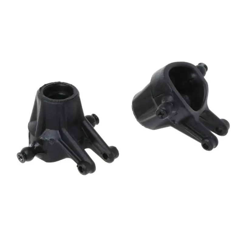 

2pcs Upgrade Repair Spare Parts RC Car Universal Joint Cup 15-SJ09 for remote Control 1:12 S911/9115 S912/9116 Accessory