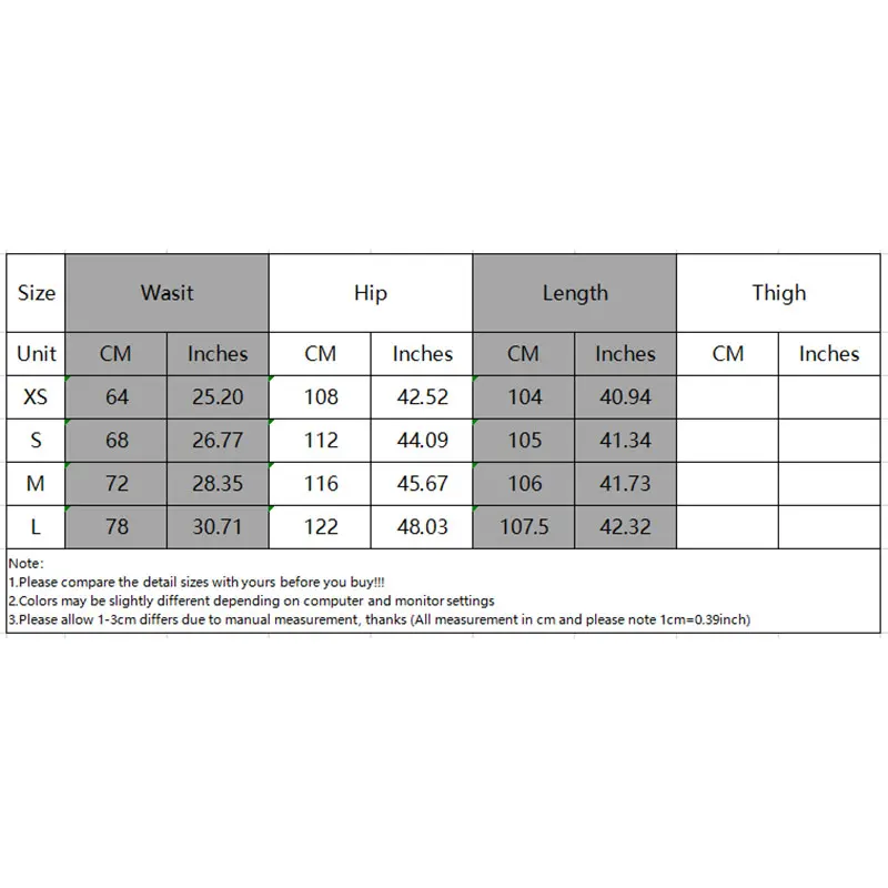

Nlzgmsj Za Pants Women 2021 Fashion High Waist Wide Leg Pants Women Loose Casual Solid Long Pants Female Trousers Mujer