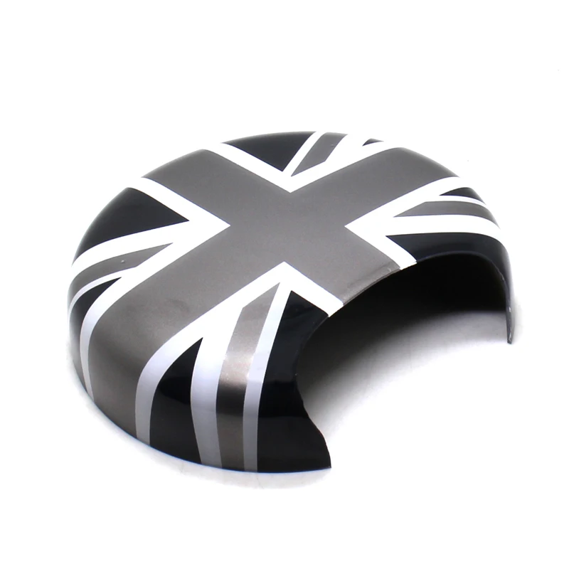 

Tachometer cover caps Defective 50% off For Mini Cooper R50 R52 R53