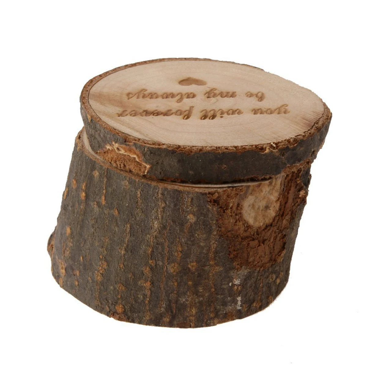 Хэллоуин украшения вечерние сувениры Рождество деревенские костюм крылья