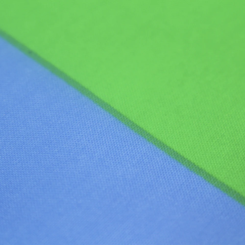 ЛГБТ полисексуальный флаг размер 90*150 см | Дом и сад