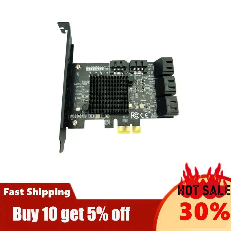 864 порты и разъёмы sata 3 pci express карты ра