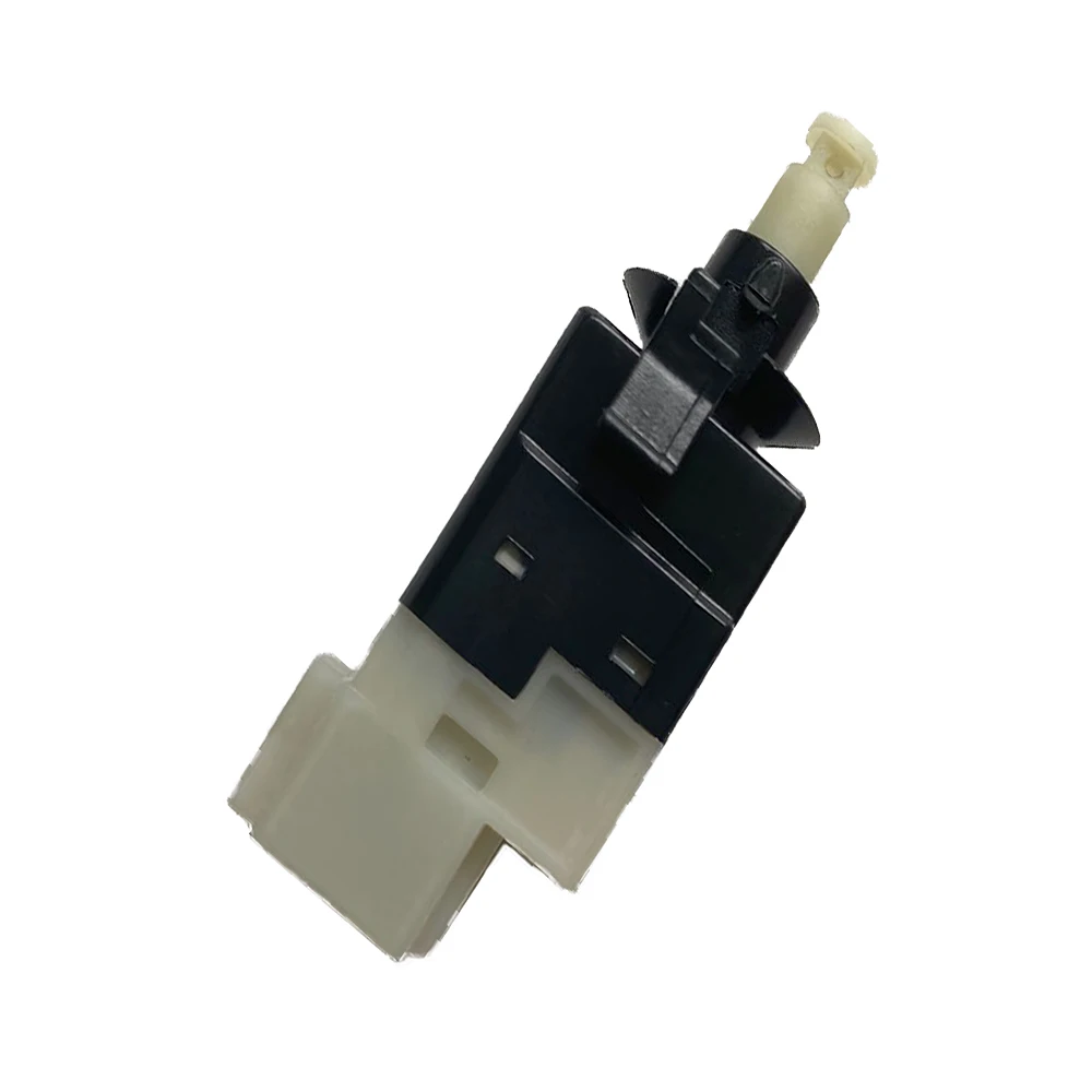 Для Mercedes-Benz CLS W169 W211 W219 W639 Sprinter Viano Новый переключатель стоп светильник 4PIN A0015456709 A