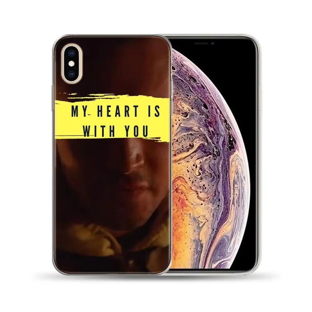 Мягкий ТПУ Черный чехол Twenty One Pilots 21 для iPhone 12 11 Pro Max X XS XR 8 7 6 6S Plus 5 5S SE 10 силиконовые