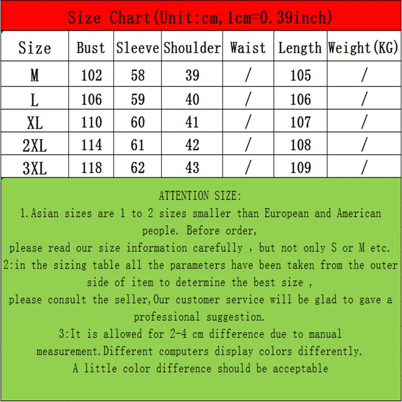 

200% Real Sheepskin Coat Female Winter Natural Mink Fur Duck Down Leather Jacket Women Genuine Leather Down Coats 297292