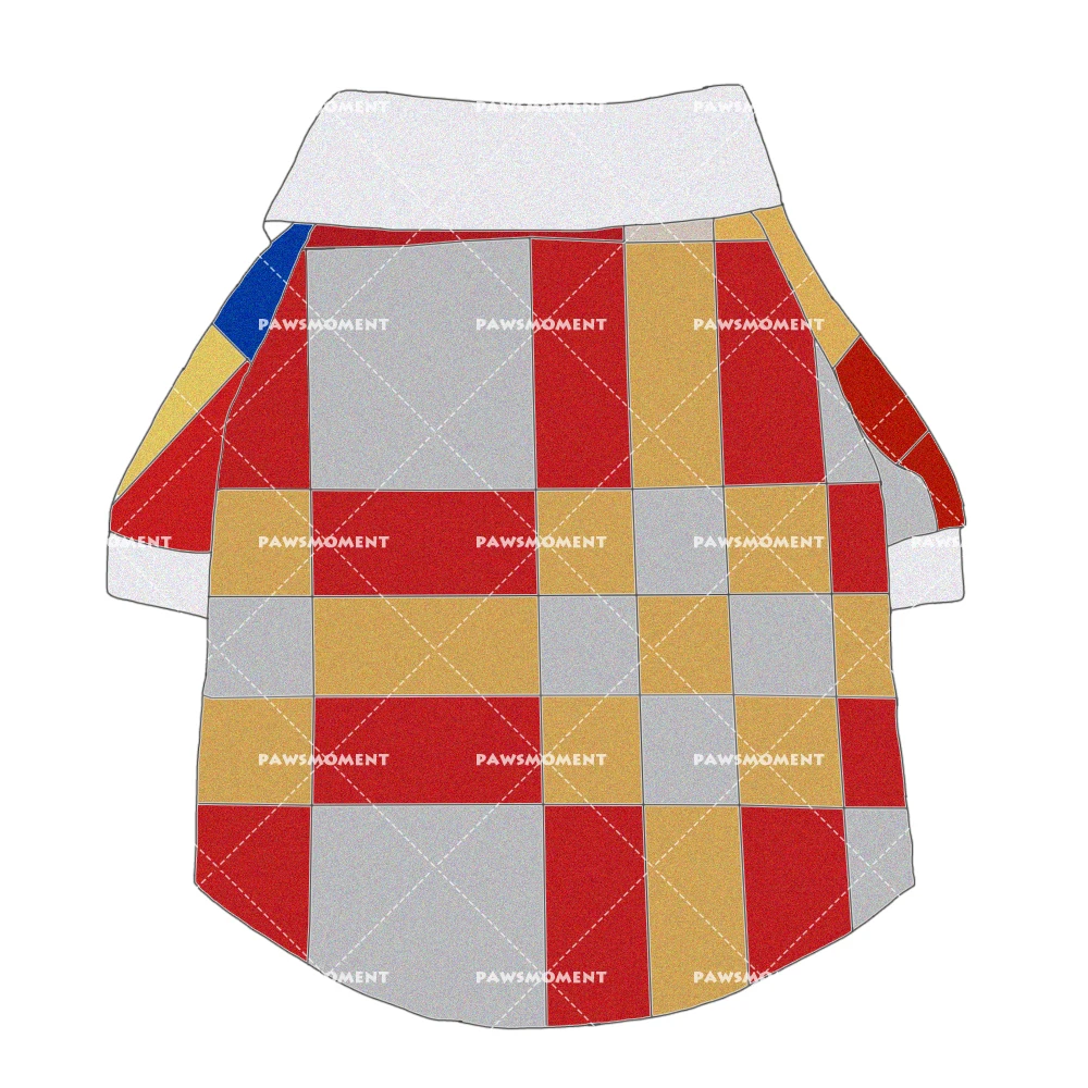 

Chihuahua Cooling Tshirt for Yorkies Summer Pet Dog Clothes for Small Dogs Clothing French Bulldog Vest Dog Accessories PC1574