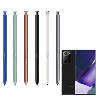 for samsung galaxy note 20note 20 ultra touch stylus s pen replacement pencil without bluetooth