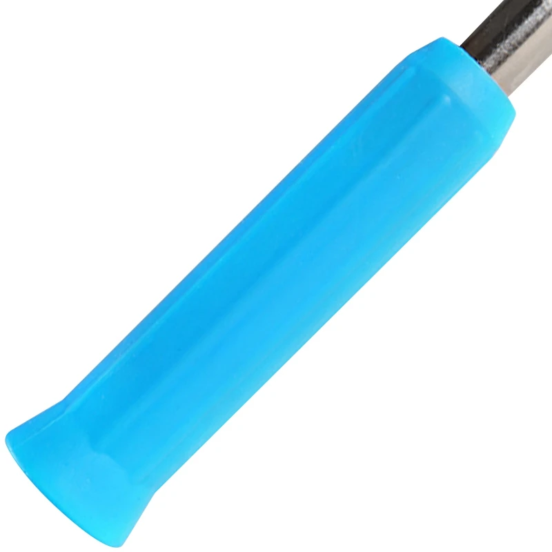 

Multifunctional Body Muscle Yoga Massage Roller Stick Pain Relief Stick Massager Relaxation