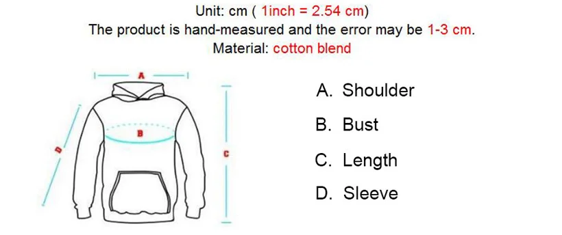 Пушистый костюм протоgen морская фигурка синяя S индивидуальный стиль женская