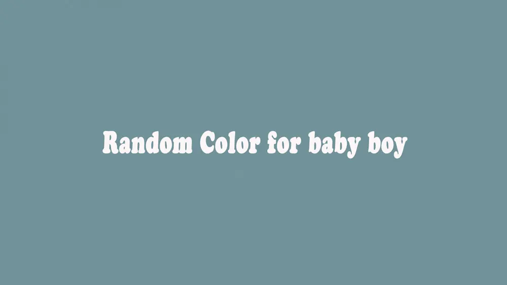 Черный Babyfriend/Детские тренировочные штаны; Детские многоразовые подгузники; непромокаемые трусики; многоразовые подгузники; моющиеся подгузники; 30 шт - Цвет: Черный