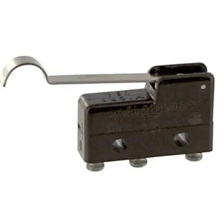 

311 sm705 -t sm706-311 sm717 T - 311 T honeywell micro switch a new spot