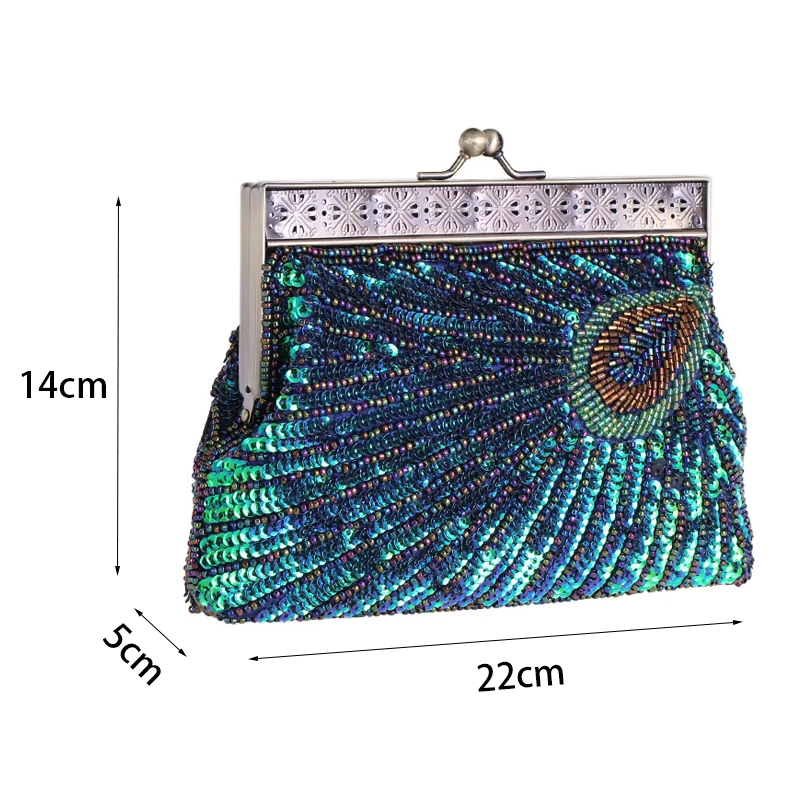 Новое поступление 2020 Женская вечерняя сумка-клатч сумка для выпускного вечера