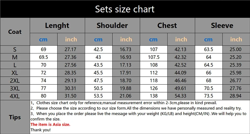 

Patchwork Hoodies Men Women Autumn Winter 2020 New Style Mens Hooded Sweatshirts Streetwear Pullover Man Fitness Clothing 4XL