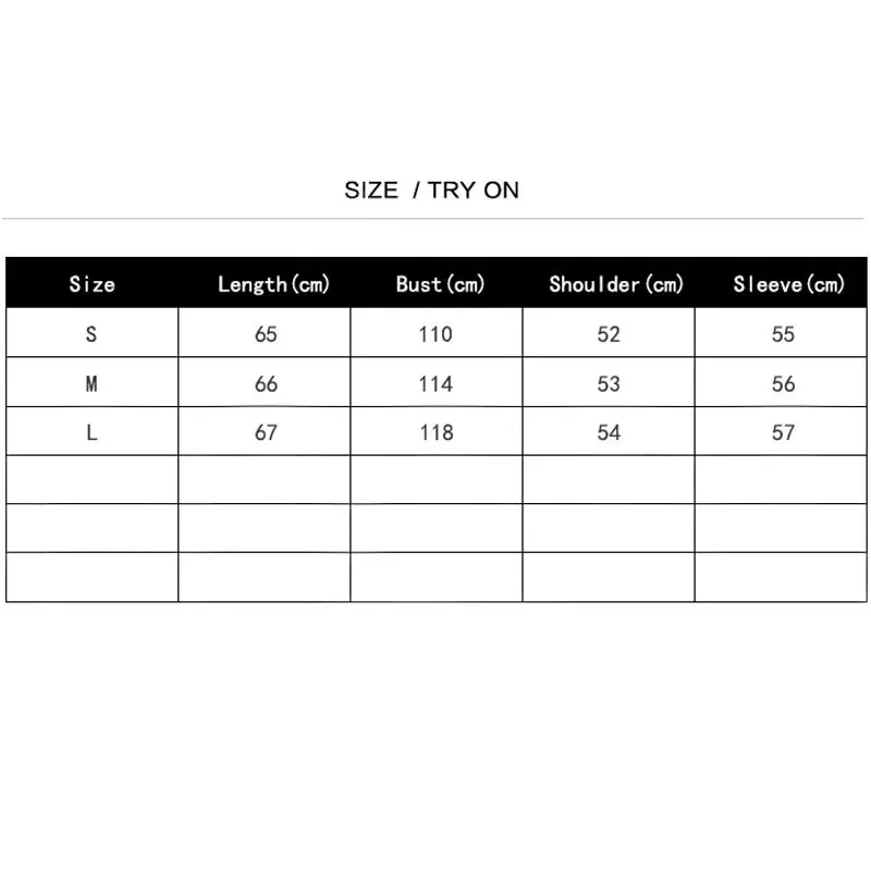 Блузка женская мода 2020 рубашка одежда корейский стиль средней длины Топ Осень