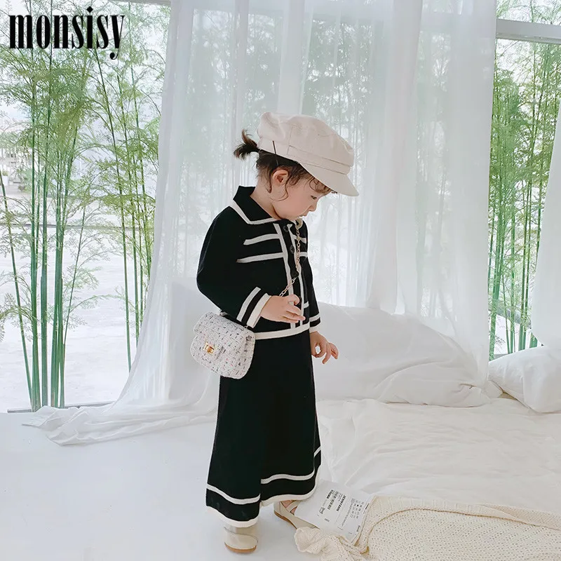 Monsisy зимний Роскошный кошелек для монет и сумочка девочек Сумка через плечо