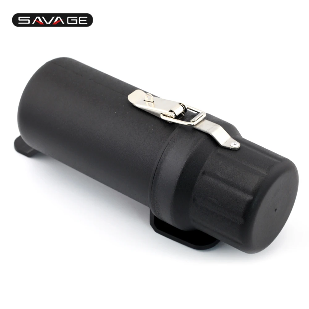 

Универсальные Мотоциклетные аксессуары для внедорожников, инструмент тубус для перчаток, водонепроницаемый футляр для хранения дождевика...