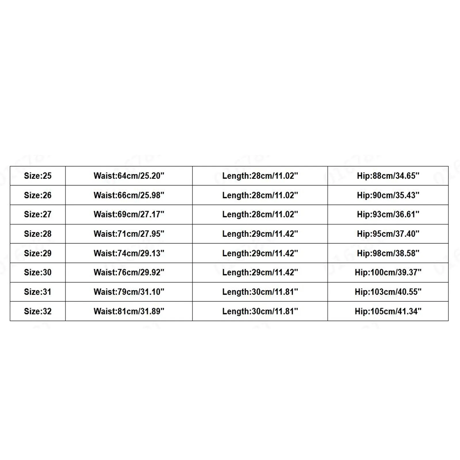 

New High Waist Wide Leg Outer Wear A-line Loose Slim Denim Shorts Women's Summer Teenagers Girls Hot Short Pants Female #T1G