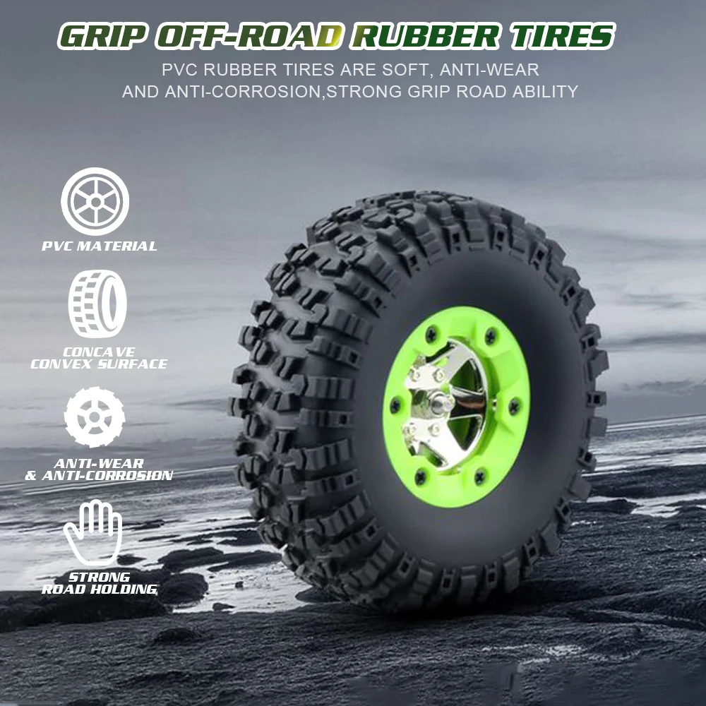 Wltoys 12428 1/12 2,4G 4WD RC автомобиль для восхождения 50 км/ч Высокая Скорость электрический пульт дистанционного управления автомобиль внедорожник Buggy Crawler автомобиля для детей