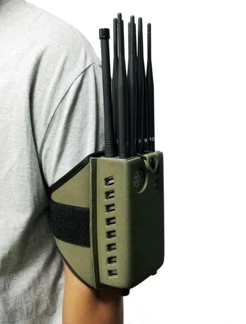 

BSL N10 2G 3G 4G фонарь GPSL1 WIFI LOJACK