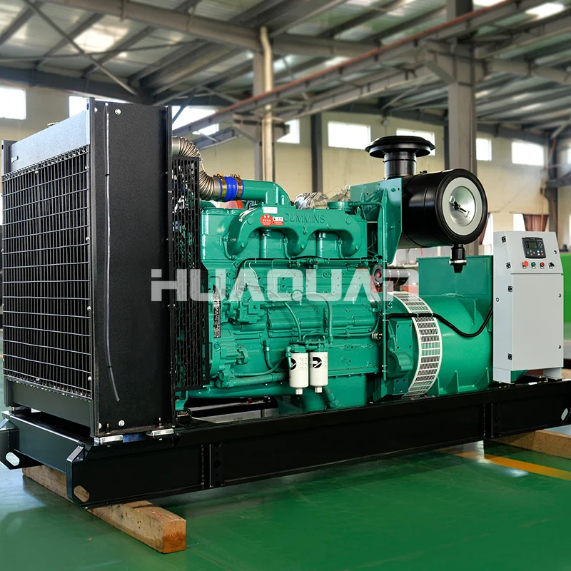 Цена кВА керосиновый магнитный генератор от weifang | Обустройство дома