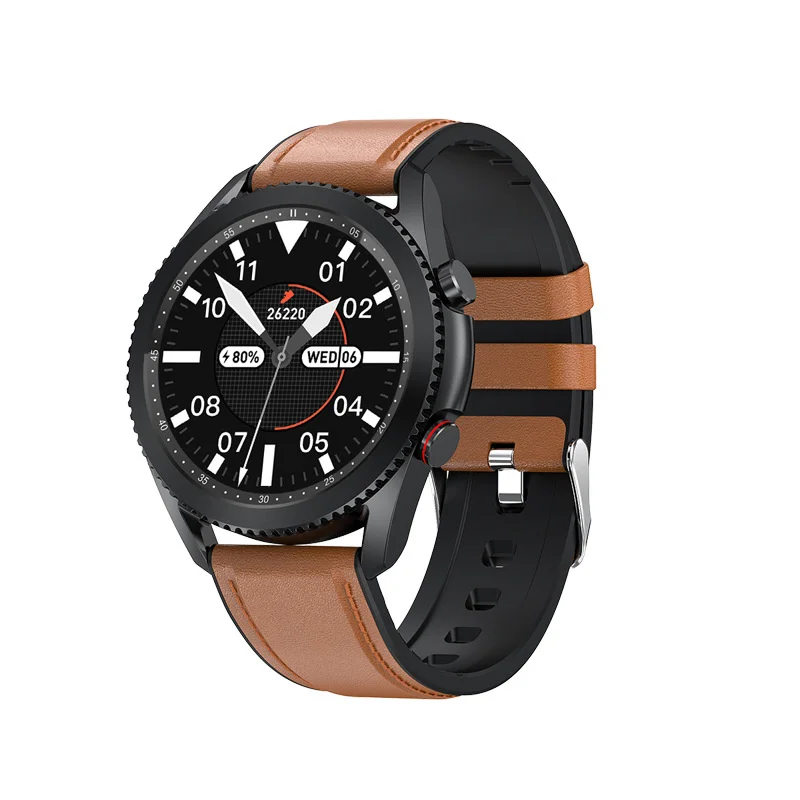 

Смарт-часы t40s с Bluetooth, пульсометром, тонометром и мониторингом сна