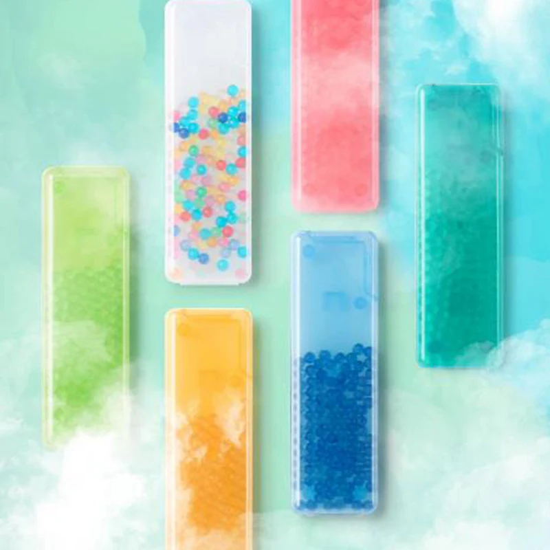 

Coffee Flavour 100pcs Cigarette Pops Beads Flavor Cigarette Holder Accessories