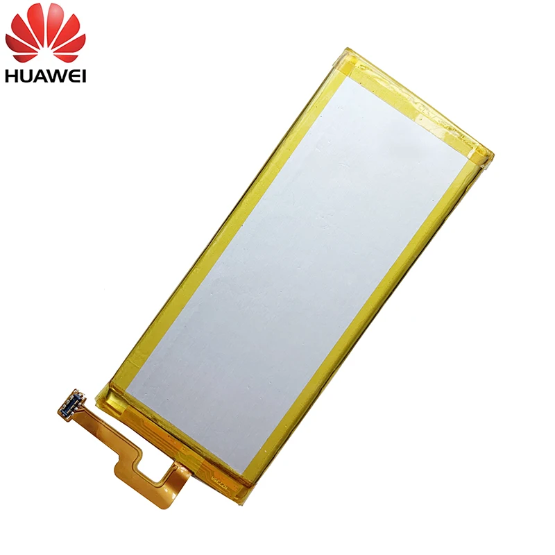 Оригинальный сменный аккумулятор для телефона Hua Wei HB444199EBC + Huawei Honor 4C C8818 CHM- CL00
