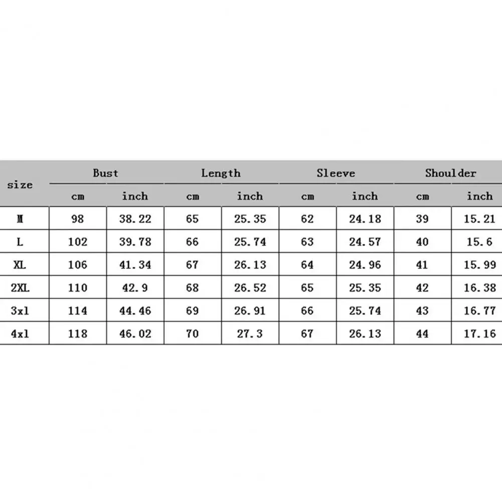 

Men T-Shirt Long Sleeve Viking Embroidery Linen V Neck Men skin-friendly T-Shirt Streetwear Summer 2021