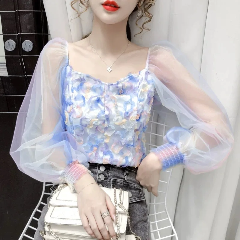 

2019 T Shirt Women Clothes Fashion red Tee Top multi Fashion Cotton Ladies Tee Shirt