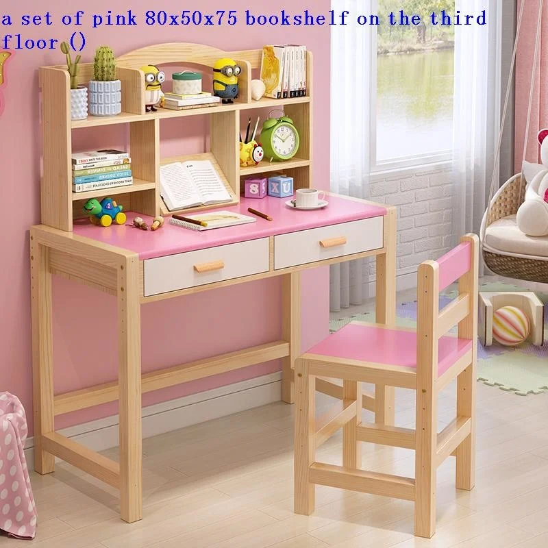 

Tray Support Ordinateur Portable Escritorio Scrivania Office Bureau Meuble Tavolo Laptop Stand Mesa Study Table Computer Desk