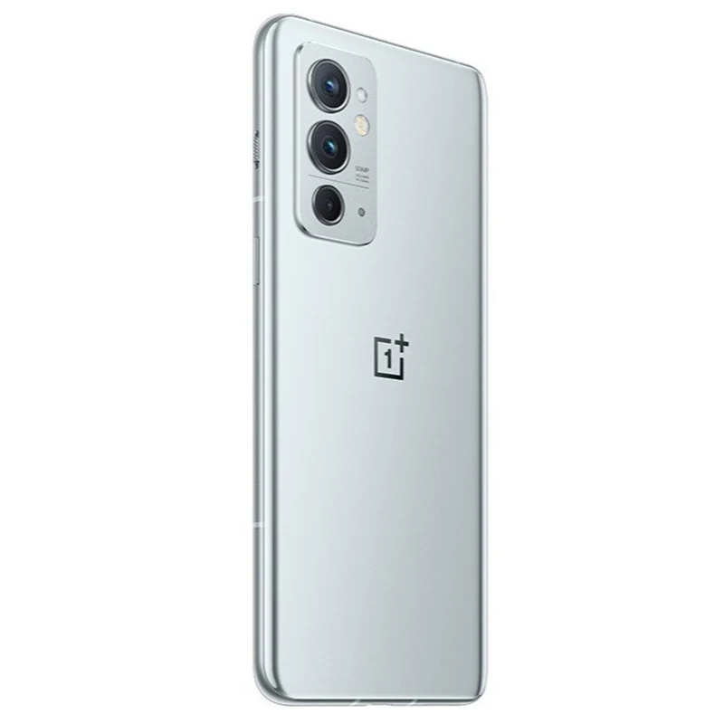 orginal global rom oneplus 9rt 5g mobile phone 6 62 inches amoled 120hz 8g128g snapdagon 888 octa core 65w charging smartphone free global shipping