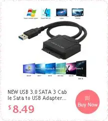 8 портов Быстрая зарядка USB зарядное устройство QC 3,0 умный адаптер питания станция ЖК-дисплей+ беспроводная Быстрая зарядка Eu/US/Au/UK вилка