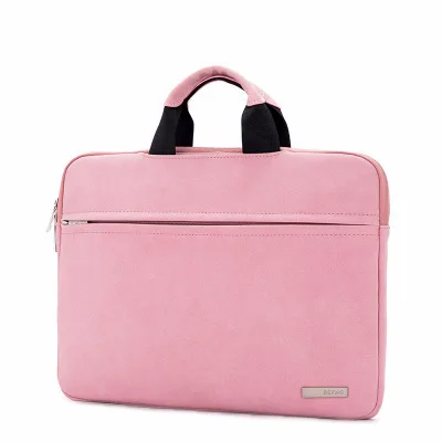 

Porte Document Shoulder Bags for Men Bolsa Masculina Messenger Bag Men Briefcase Handbags for Women Side Bag for Men