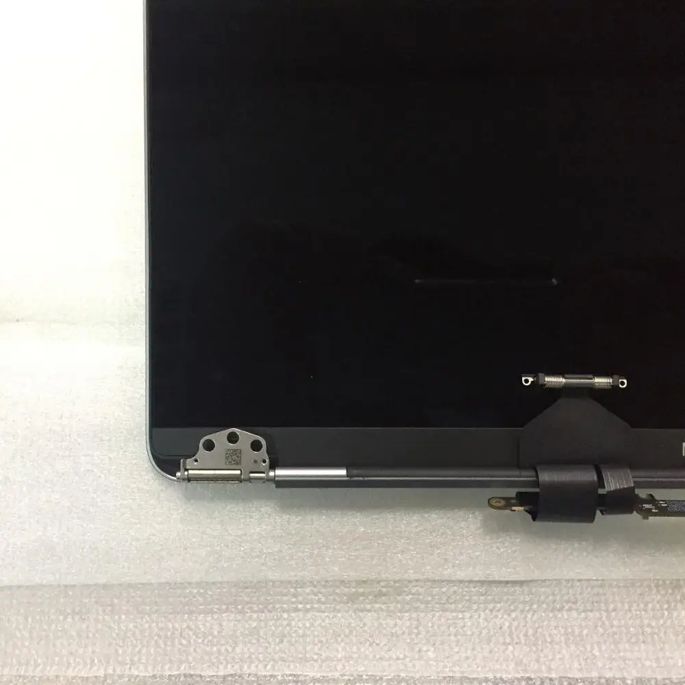 

New Laptop A2159 LCD Screen Assembly for Macbook Pro Retina 13" A2159 Complete Display Assembly EMC 3301