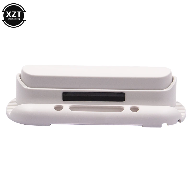 Автомобильный Стайлинг встроенный парковочный номер с Освежителем воздуха