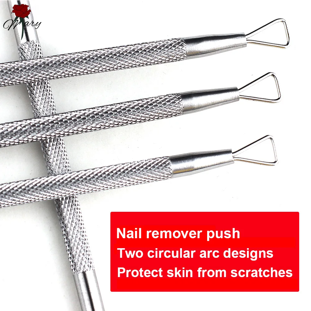 Гель лак для ногтей с розмарином инструмент удаления омертвевшей кожи из