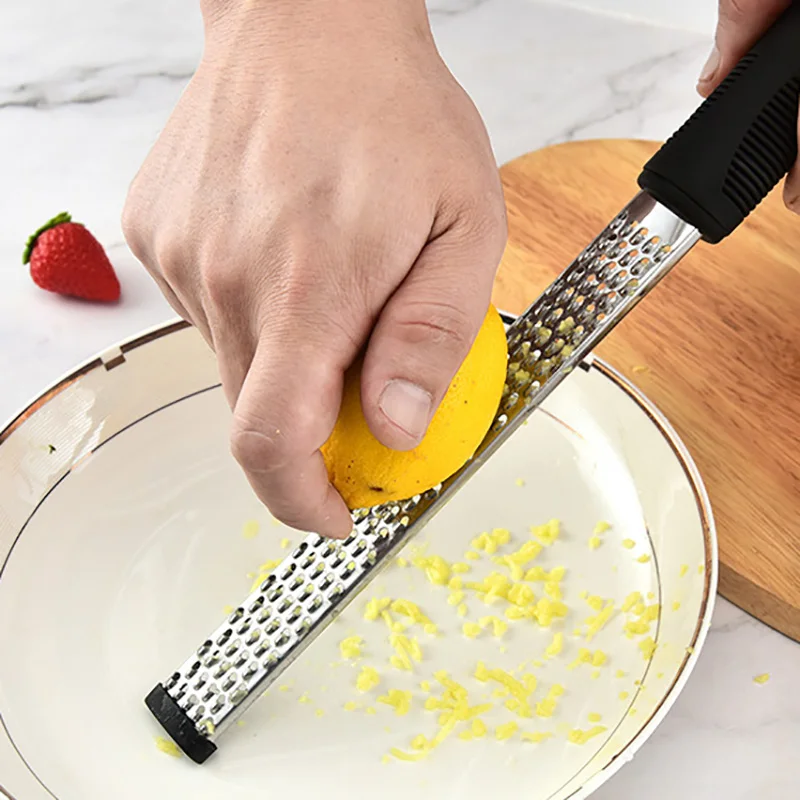 Микро-технические инструменты и кухонный инструмент многофункциональная