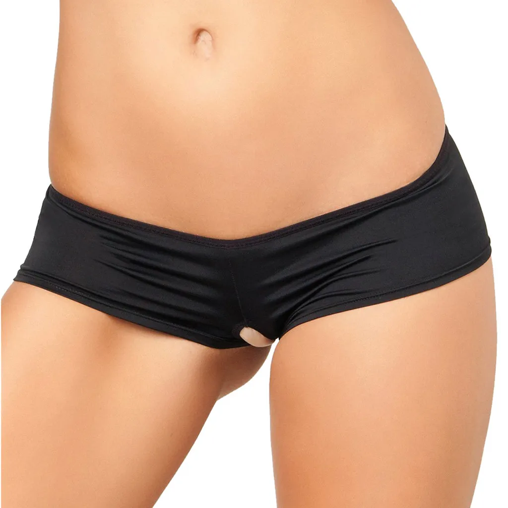 Женское нижнее белье эротическое сексуальные трусики стринги с вырезами костюмы