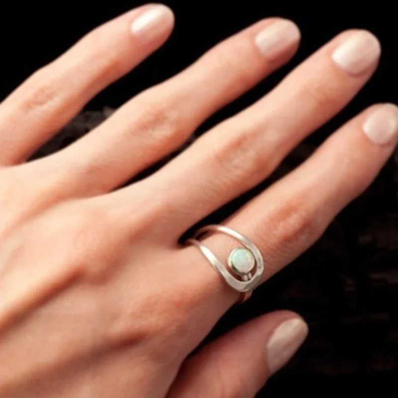 

Fashion Jewelry