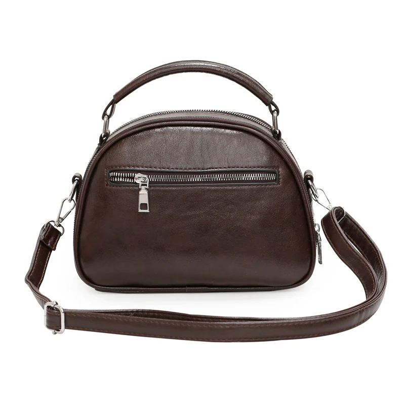 Новая качественная сумка для девочек сумки -мессенджеры через плечо Мини женские